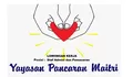 Yayasan Pancaran Maitri di Batam Saat Ini Membutuhkan Segera Staf Admisi dan Pemasaran