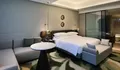 Hilton Padalarang Bandung Resmi Beroperasi, Bidik Pasar MICE dan Wisata
