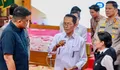 Pemko Batam Salurkan Bantuan Infrastruktur Air Bersih bagi Warga Terdampak Bencana Banjir di Provinsi Aceh