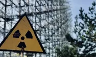 Terkini soal Radiasi Cs-137 di Kawasan Industri Cikande: Pemerintah Tetapkan Zona Khusus hingga Pemeriksaan Medis 1.562 Orang