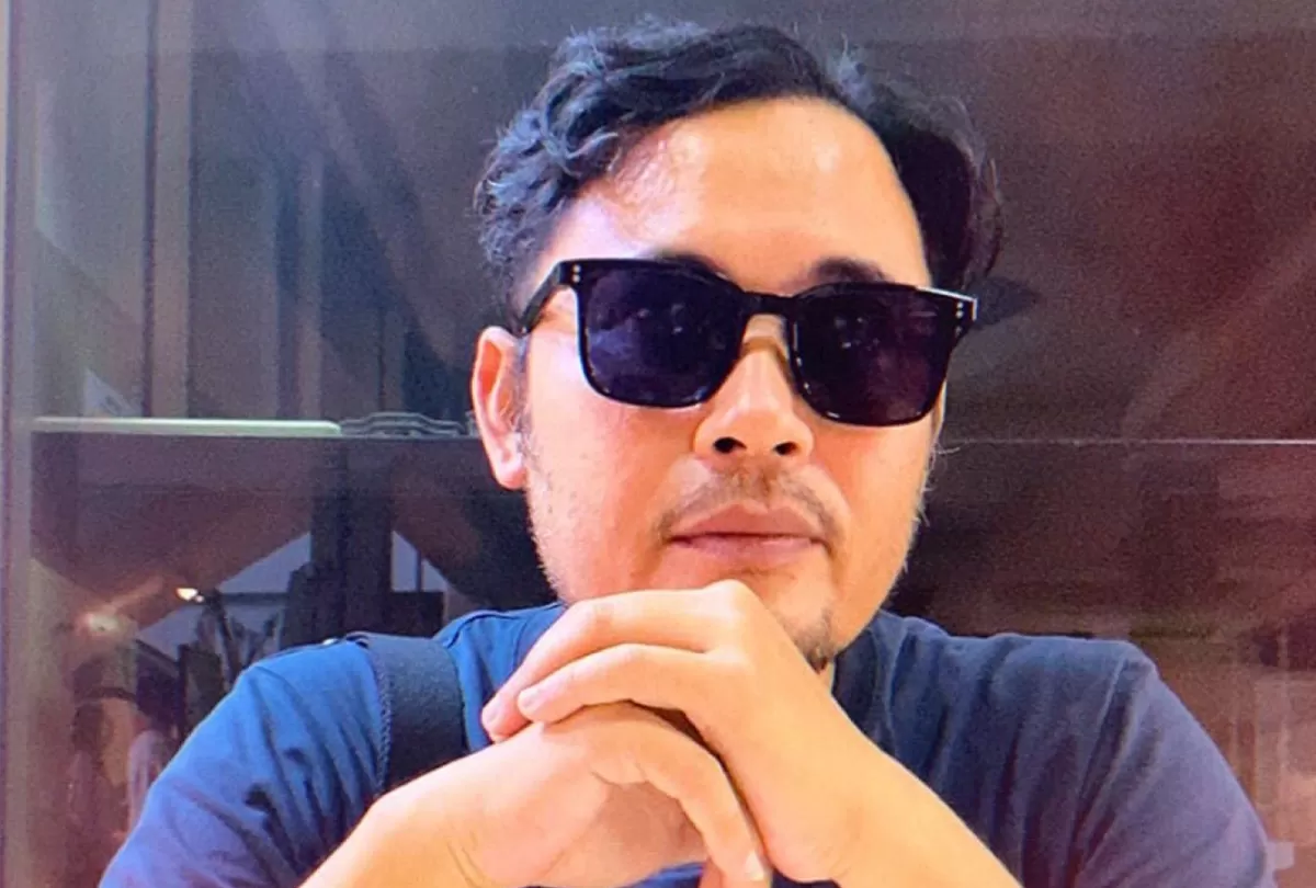 Penyanyi muda Boni Lesmana resmi menapaki langkah awalnya di industri musik dengan merilis single perdana berjudul &ldquo;Tulang Punggung&rdquo; (Ist)