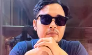 Lewat “Tulang Punggung”, Boni Lesmana Rayakan Keteguhan Para Pejuang Keluarga