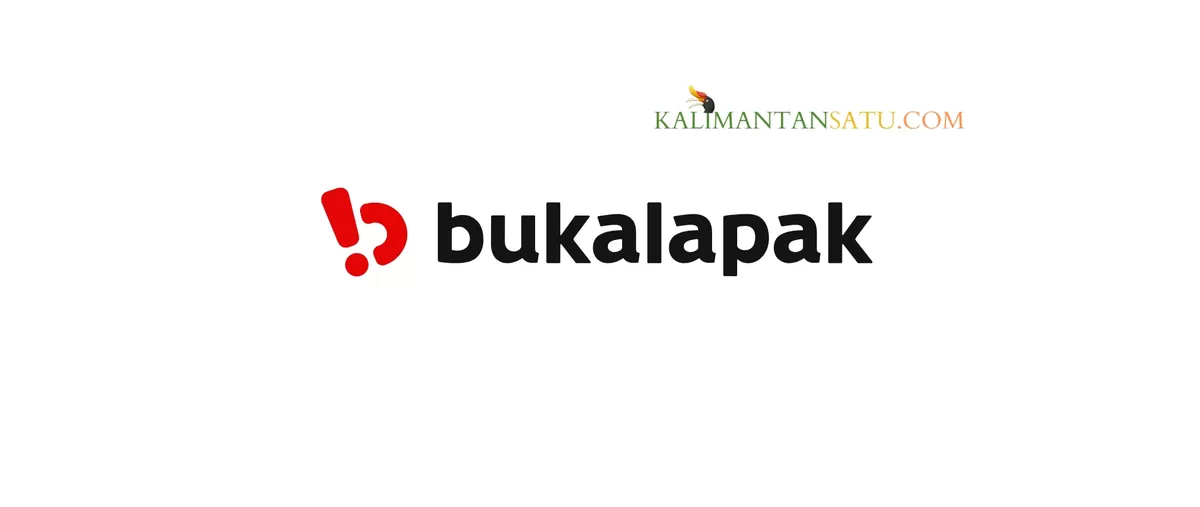 Dana Masih Tersisa Rp280,9 M ! Bukalapak Rencana Kembali Buyback Saham BUKA, Apa Tujuannya ? (Kalimantansatu.com)