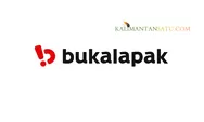 Dana Masih Tersisa Rp280,9 M ! Bukalapak Rencana Kembali Buyback Saham BUKA, Apa Tujuannya ?