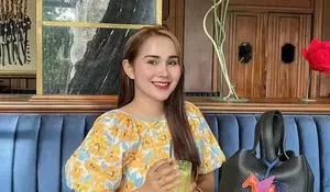 Resmi Ditahan Polisi, Ini Sederet Kontroversi Isa Zega: Dari Penistaan Agama Hingga Kasus Pencemaran Nama Baik