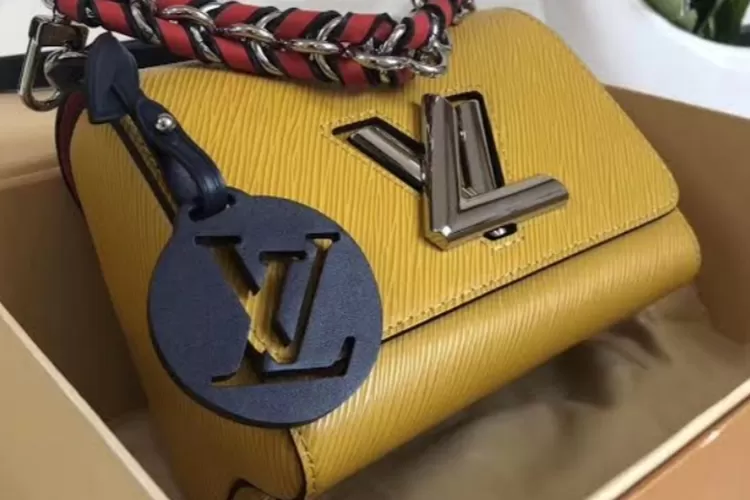 10 Rekomendasi Tas Louis Vuitton, Lengkap dari Klasik sampai Trendy
