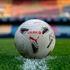 LALIGA 2026/27 Punya Bola Baru, PUMA STELLAR NITRO Siap Temani Persaingan