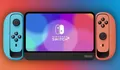 Mengupas Cerita Tersembunyi Nintendo Switch 2 Lebih dari Sebuah Konsol