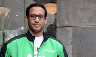 Profil Singkat Nadiem Makarim: Lahir di Singapura, Lulusan Ivy League, Sukses Bangun Gojek, dan Kini Terseret Kasus Korupsi