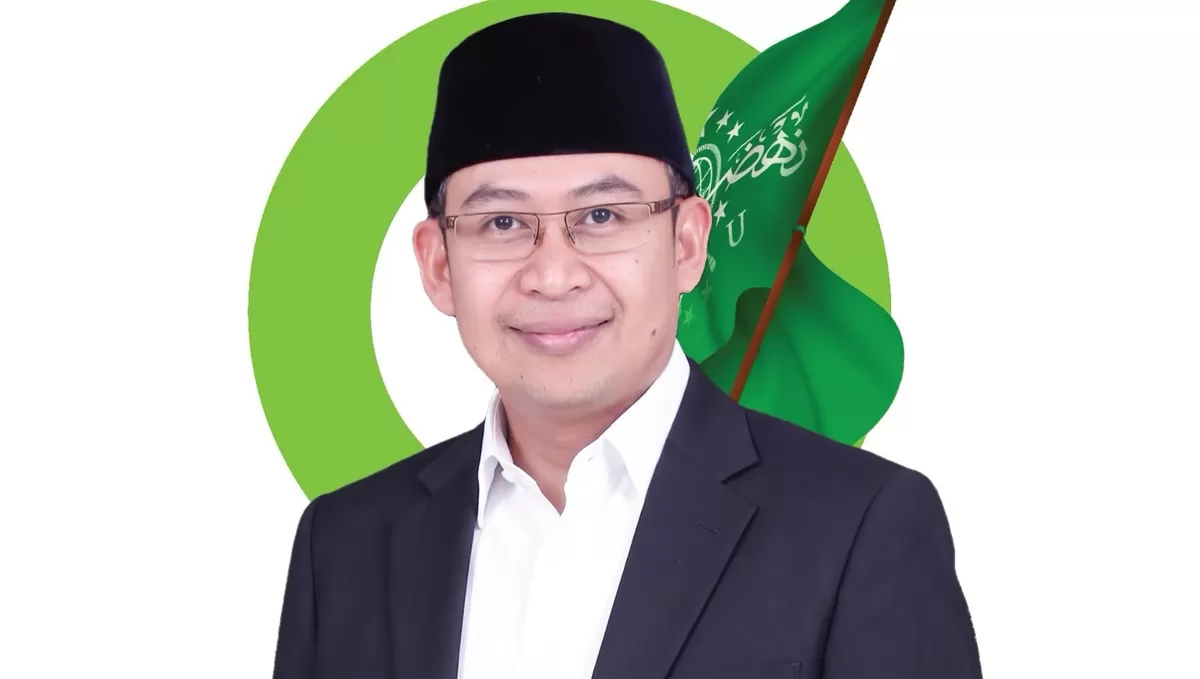 Gus Rozin: NU Harus Lebih Banyak Mendengar Suara Jamaah di Luar Jawa
