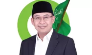 Gus Rozin: NU Harus Lebih Banyak Mendengar Suara Jamaah di Luar Jawa