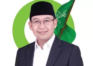 Gus Rozin: NU Harus Lebih Banyak Mendengar Suara Jamaah di Luar Jawa