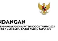 Musrenbang RKPD Kabupaten Bogor Tahun 2025, Ini Harapan Pemuda Kepada Pemkab Bogor