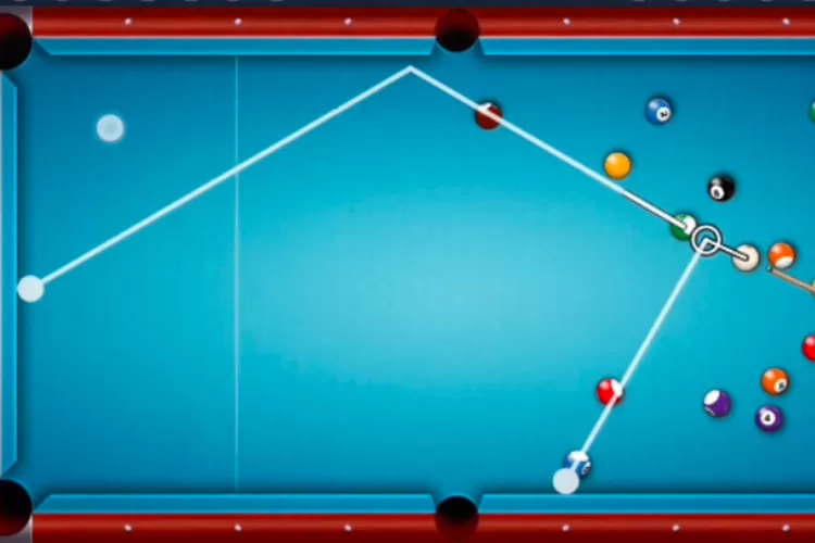 Snake 8 Ball Pool APK Terbaru 2023, Ini Link Download Gratis for Android  dan iPhone 