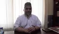 Ikuti Seleksi Pimpinan Baznas Cianjur, KH Deny Saepul Rohman Siapkan Misi Transformasi Mustahik Menjadi Muzakki