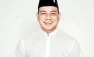 UUPA Tak Masuk Prolegnas 2025, Perlu Peran Kolektif Elit Aceh