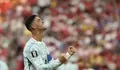 Cristiano Ronaldo Pensiun Dari Piala Dunia Setelah 2026 Ini