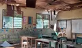 Target Revitalisasi Sekolah 2027 Bisa Bertambah 6.000 Satuan Pendidikan
