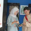 Telkomsel Kembali Gelar Baktiku Negeriku 2026, Perkuat Transformasi Digital dan Pemberdayaan Desa