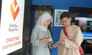 Telkomsel Kembali Gelar Baktiku Negeriku 2026, Perkuat Transformasi Digital dan Pemberdayaan Desa