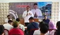 Anggota DPRD Jawa Barat Pradi Supriatna : MBG Dongkrak Perekonomian