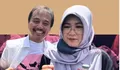 Polda Metro Jaya Nyatakan Berkas Lengkap, Roy Suryo-dr Tifa Segera Disidang Kasus Ijazah Jokowi