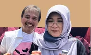 Polda Metro Jaya Nyatakan Berkas Lengkap, Roy Suryo-dr Tifa Segera Disidang Kasus Ijazah Jokowi