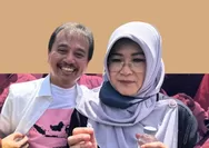 Polda Metro Jaya Nyatakan Berkas Lengkap, Roy Suryo-dr Tifa Segera Disidang Kasus Ijazah Jokowi