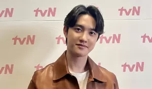 EXO-L Catat Tanggalnya! D.O EXO Akan Gelar Birthday Party Bersama Fans Untuk Rayakan Momen Specialnya