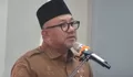 Penerapan Kebijakan WFH, Pemko Tanjungpinang Evaluasi dan Pantau Melalui Sistem Presensi Pegawai