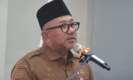 Penerapan Kebijakan WFH, Pemko Tanjungpinang Evaluasi dan Pantau Melalui Sistem Presensi Pegawai