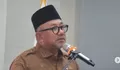 Walikota Lis akan Tindak Tegas Oknum Ambil Keuntungan dari Proses Relokasi Pelaku UMKM