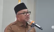 Walikota Lis akan Tindak Tegas Oknum Ambil Keuntungan dari Proses Relokasi Pelaku UMKM