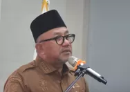 Walikota Lis akan Tindak Tegas Oknum Ambil Keuntungan dari Proses Relokasi Pelaku UMKM