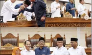 Per Hari Batam Sumbang 1.300 Ton Sampah, Pemko Batam Perkuat Tata Kelola Persampahan