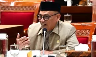 Menuju Kesejahteraan Guru: DPR Usulkan Skema ASN yang Lebih Jelas