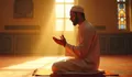 Inilah Doa Awal Bulan Ramadan yang Dibaca Rasulullah SAW