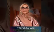 KemenPPPA Ungkap Ancaman di Sekolah Rakyat, Anak Disabilitas Paling Rentan