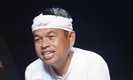 Gubernur Jabar Jamin Seluruh Biaya Pengobatan Wanita Korban Penyekapan di Bandung