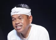 Gubernur Jabar Jamin Seluruh Biaya Pengobatan Wanita Korban Penyekapan di Bandung