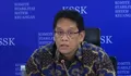 Batal Naik Haji 2026, Menkeu Purbaya : 'Belum Saatnya Mungkin'