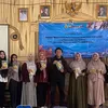 Dari Pengemasan Ikan Hingga Go Digital, Kiat Dosen Unej Tingkatkan Nilai Tambah Hasil Laut di Situbondo