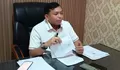Penembokan Rumah di Pondok Aren Viral, Kuasa Hukum Tegaskan Ini Sengketa Wanprestasi