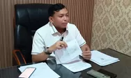 Penembokan Rumah di Pondok Aren Viral, Kuasa Hukum Tegaskan Ini Sengketa Wanprestasi