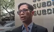 Klaim Keberhasilan Individu, Projo Bantah Pernyataan Jusuf Kalla Berperan Karier Politik Jokowi jadi Presiden