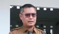 Kota Tanjungpinang Siap Jadi Tuan Rumah Porprov Kepri VI, Persiapan Mulai Dilakukan