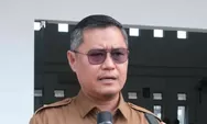 Kota Tanjungpinang Siap Jadi Tuan Rumah Porprov Kepri VI, Persiapan Mulai Dilakukan