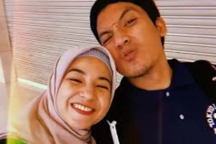 10 Tahun Menikah Begini Kisah Perjalanan Asmara Desta Dan Natasha