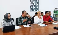 8 Tahun Berjuang, Jemaat GBT Kristus Alfa Omega Leyangan Adukan Dugaan Penghalangan Izin Gereja ke Komnas HAM