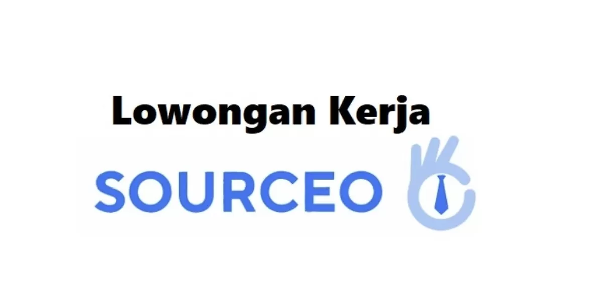 Lowongan Kerja Assistant Manager dan Purchasing